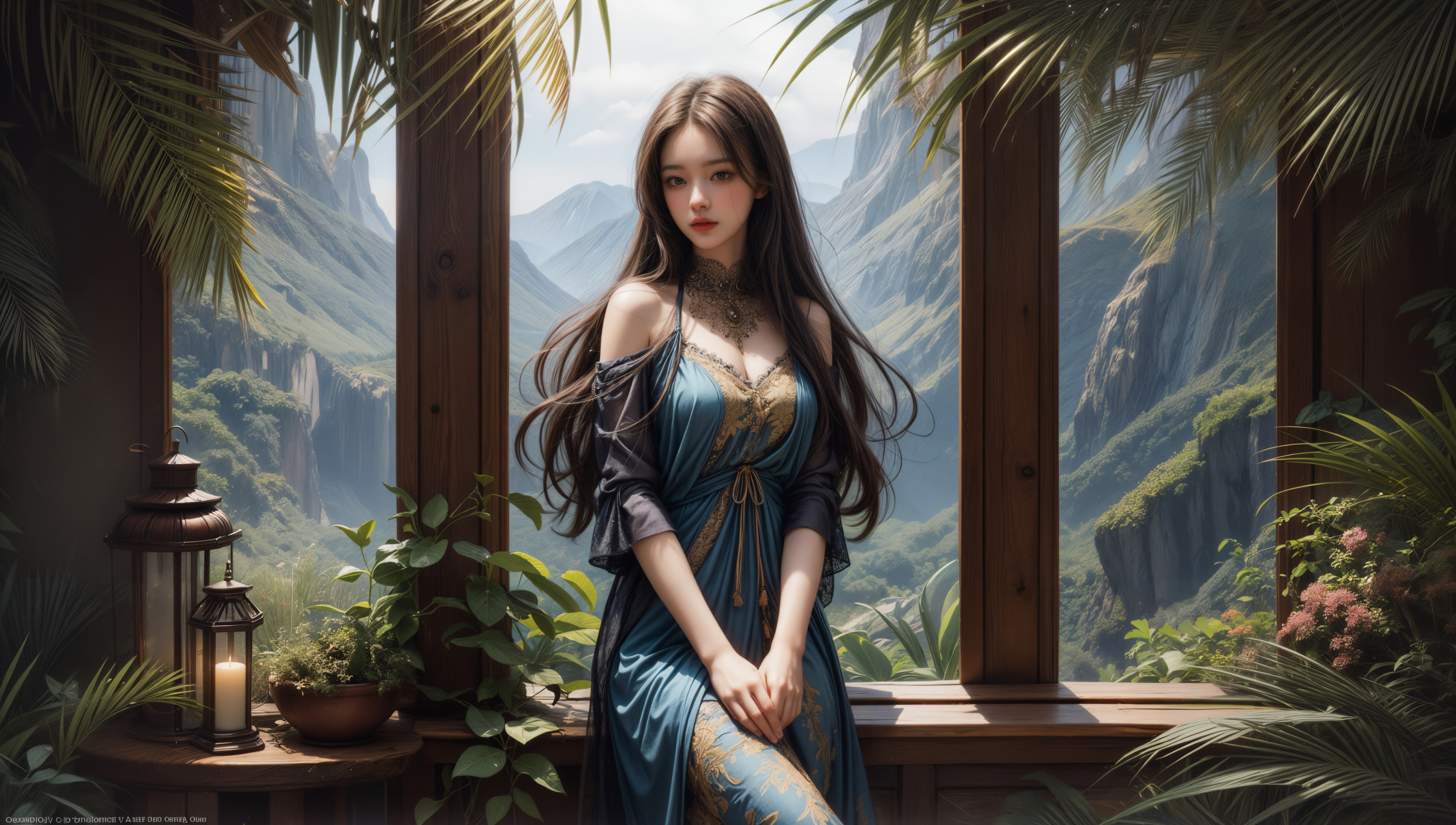 中山大学最新研究：肿瘤患者过度“控糖”或反促肺转移